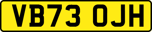 VB73OJH