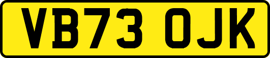 VB73OJK