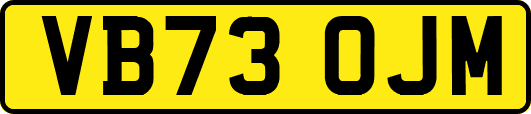 VB73OJM