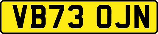 VB73OJN