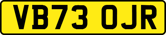 VB73OJR