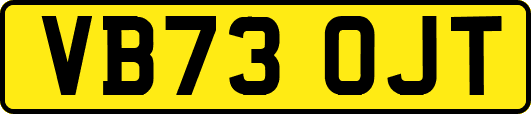 VB73OJT