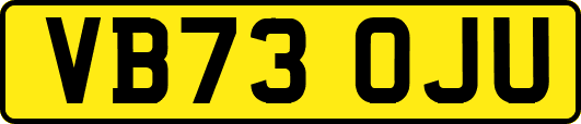 VB73OJU