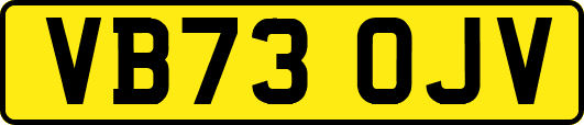 VB73OJV