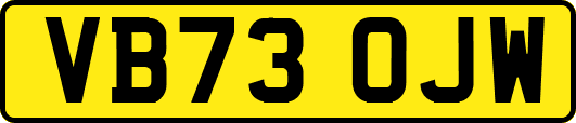 VB73OJW