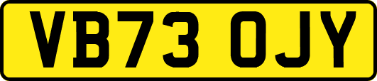VB73OJY