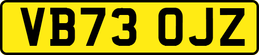 VB73OJZ