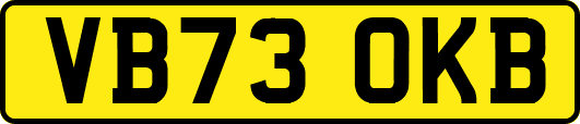 VB73OKB