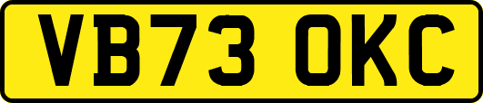 VB73OKC