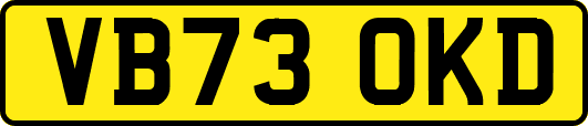 VB73OKD