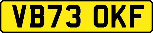 VB73OKF