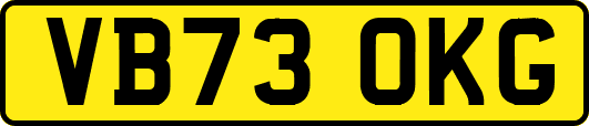 VB73OKG