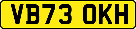 VB73OKH