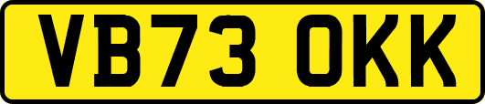 VB73OKK