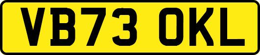 VB73OKL