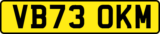 VB73OKM