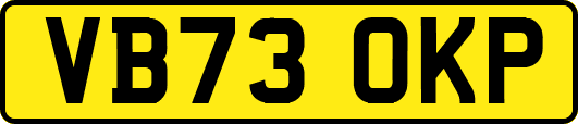 VB73OKP
