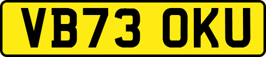 VB73OKU