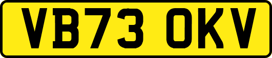 VB73OKV