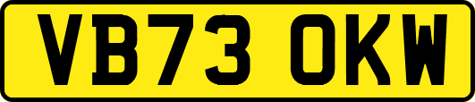 VB73OKW