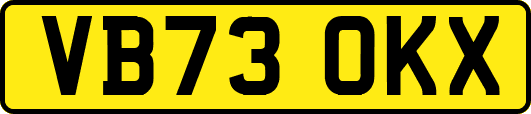 VB73OKX