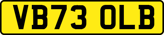VB73OLB