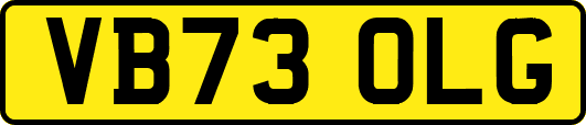 VB73OLG