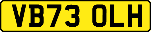 VB73OLH