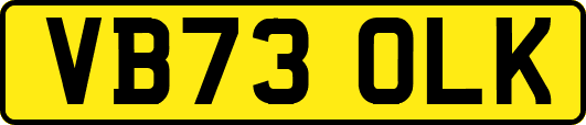VB73OLK