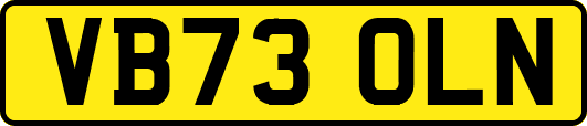 VB73OLN