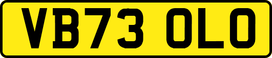 VB73OLO