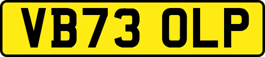 VB73OLP