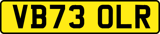 VB73OLR