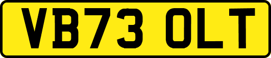 VB73OLT