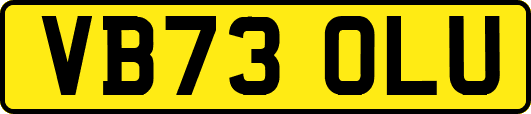 VB73OLU