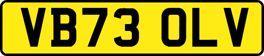VB73OLV