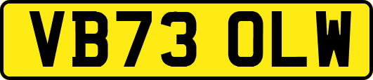 VB73OLW