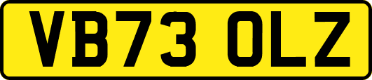 VB73OLZ