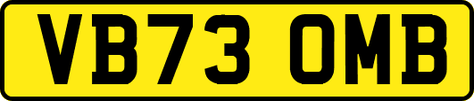 VB73OMB