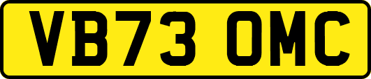 VB73OMC