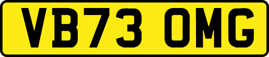 VB73OMG