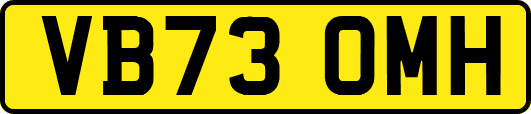 VB73OMH