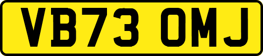 VB73OMJ