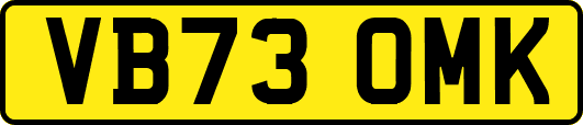 VB73OMK