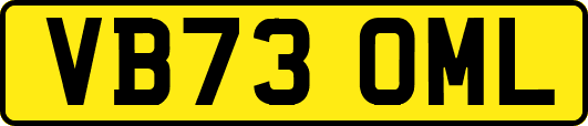 VB73OML