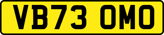 VB73OMO