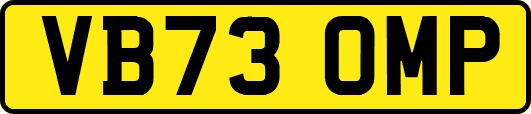 VB73OMP