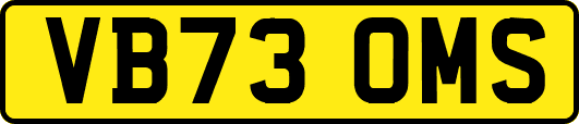 VB73OMS