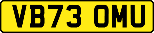 VB73OMU