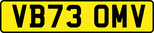 VB73OMV